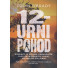 12-urni pohod