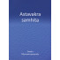 Astavakra samhita