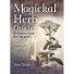 Orakeljske karte Magickal Herb Oracle