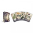 Orakeljske karte Magickal Herb Oracle