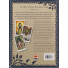 Karte The Wildwood tarot