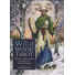 Karte The Wildwood tarot