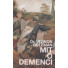 Mit o demenci