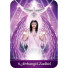 Karta Angel Inspiration Deck