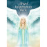 Karte Angel Inspiration Deck