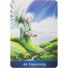 Karta Angel Inspiration Deck