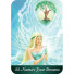 Karta Angel Inspiration Deck