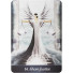 Karta Angel Inspiration Deck