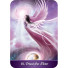 Karta Angel Inspiration Deck