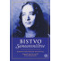 Bistvo samouresničitve