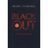 Blackout
