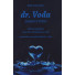 Dr. Voda zdravi z vodo