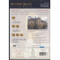 DVD Beyond Music
