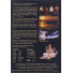 DVD Mother Ganga