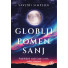 Globlji pomen sanj