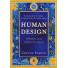 Human design