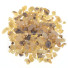 Kadilo Boswellia Serrata - indijska bosvelija - Olibanum -  60 ml