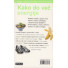 Kako do več energije