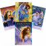 Karte Angel Power Wisdom Cards