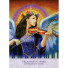 Karta Angel Power Wisdom Cards