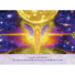 Karta Angel Power Wisdom Cards