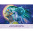 Karta Angel Power Wisdom Cards