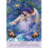 Karta Angel Power Wisdom Cards
