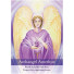 Orakeljske karte Archangel Oracle Cards