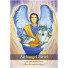 Orakeljske karte Archangel Oracle Cards