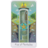 Karte The Wisdom Seeker's Tarot