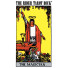 The Rider-Waite Tarot Deck