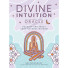 Orakeljske karte Divine Intuition Oracle