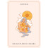 Orakeljske karte Divine Intuition Oracle