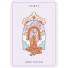 Orakeljske karte Divine Intuition Oracle