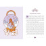 Orakeljske karte Divine Intuition Oracle