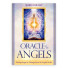 Karte Oracle of the Angels