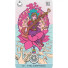 Karte Siddhartha Tarot
