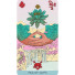Karte Siddhartha Tarot