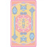 Karte Siddhartha Tarot