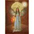 Karte The Good tarot
