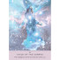Karte The Starseed Oracle