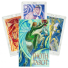 Karte Thoth tarot