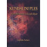 Kundalini ples