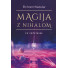 Magija z nihalom za začetnike