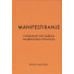 Manifestiranje