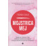 Mojstrica mej