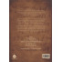 Na valovih duha  - Adelma von Vay in Caroline Corner