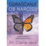 Odraščanje ob narcisu