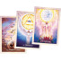 Karte Oracle of the Angels