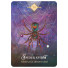 Orakeljske karte The Spirit Animal Oracle